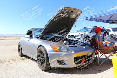 media/Oct-07-2023-Extreme Speed (Sat) [[96db232155]]/Around the Pits/